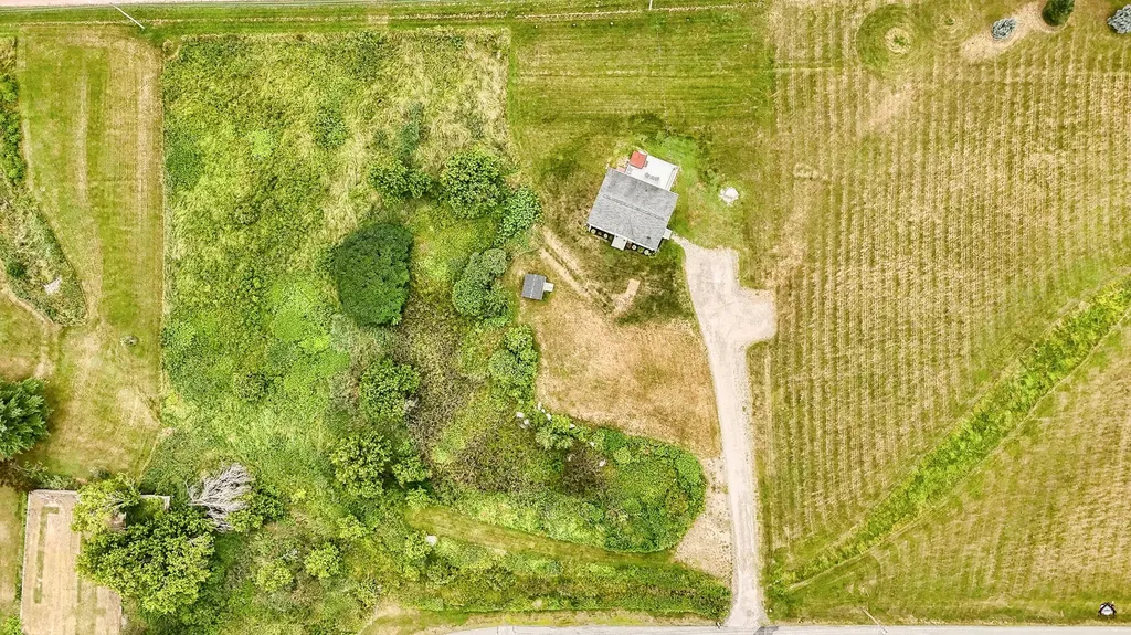 6 Old Meadow Road Lisbon ME 04250