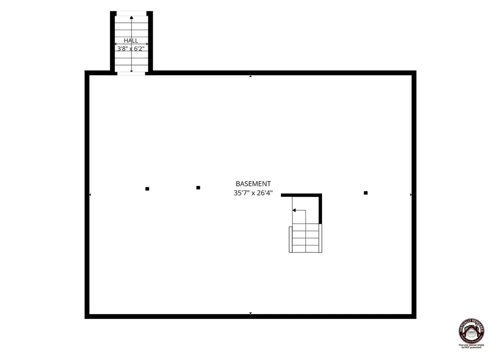 6 Old Meadow Road Lisbon ME 04250