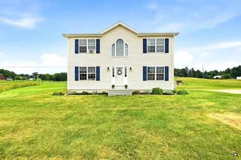 6 Old Meadow Road Lisbon ME 04250