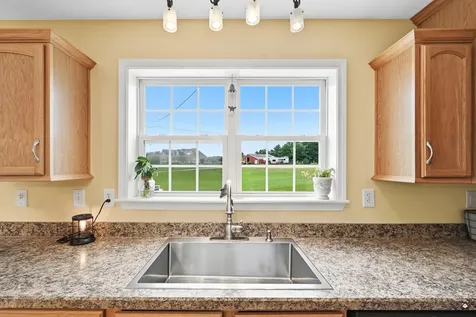 6 Old Meadow Road Lisbon ME 04250