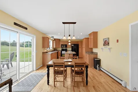6 Old Meadow Road Lisbon ME 04250