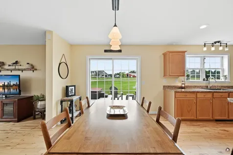 6 Old Meadow Road Lisbon ME 04250