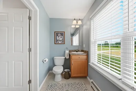 6 Old Meadow Road Lisbon ME 04250