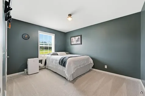 6 Old Meadow Road Lisbon ME 04250