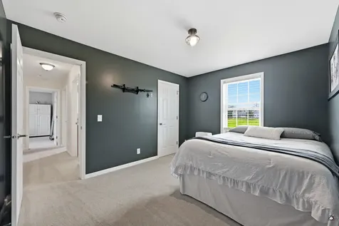 6 Old Meadow Road Lisbon ME 04250