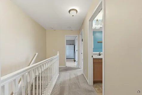 6 Old Meadow Road Lisbon ME 04250
