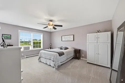 6 Old Meadow Road Lisbon ME 04250