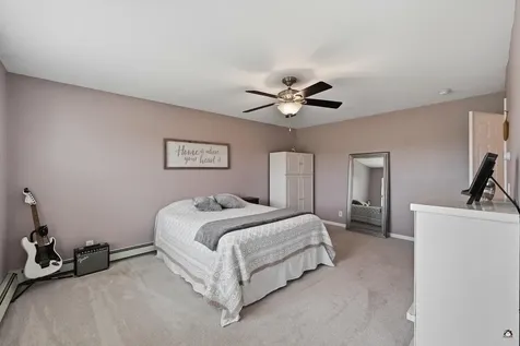 6 Old Meadow Road Lisbon ME 04250