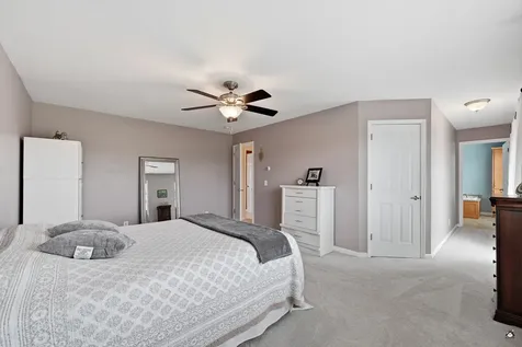 6 Old Meadow Road Lisbon ME 04250