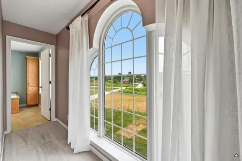6 Old Meadow Road Lisbon ME 04250