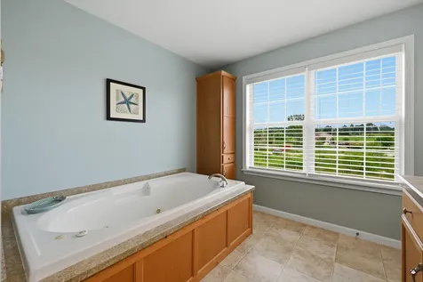 6 Old Meadow Road Lisbon ME 04250