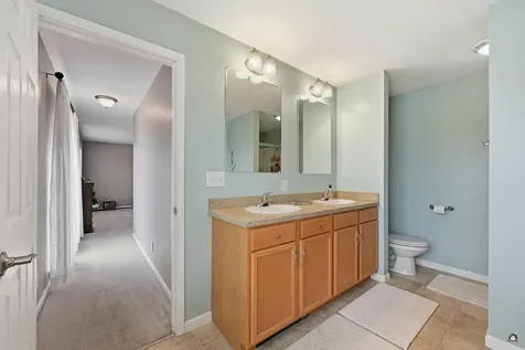 6 Old Meadow Road Lisbon ME 04250