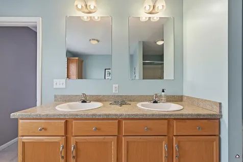 6 Old Meadow Road Lisbon ME 04250