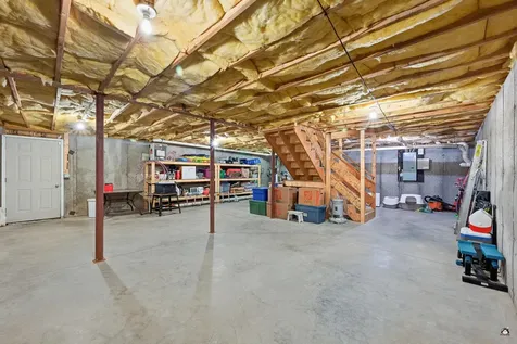 6 Old Meadow Road Lisbon ME 04250