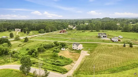 6 Old Meadow Road Lisbon ME 04250