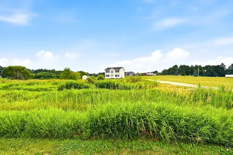 6 Old Meadow Road Lisbon ME 04250