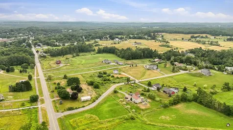 6 Old Meadow Road Lisbon ME 04250