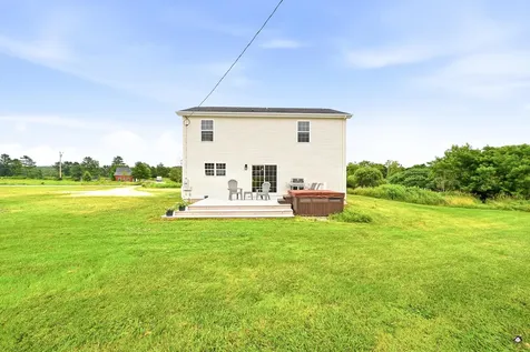 6 Old Meadow Road Lisbon ME 04250