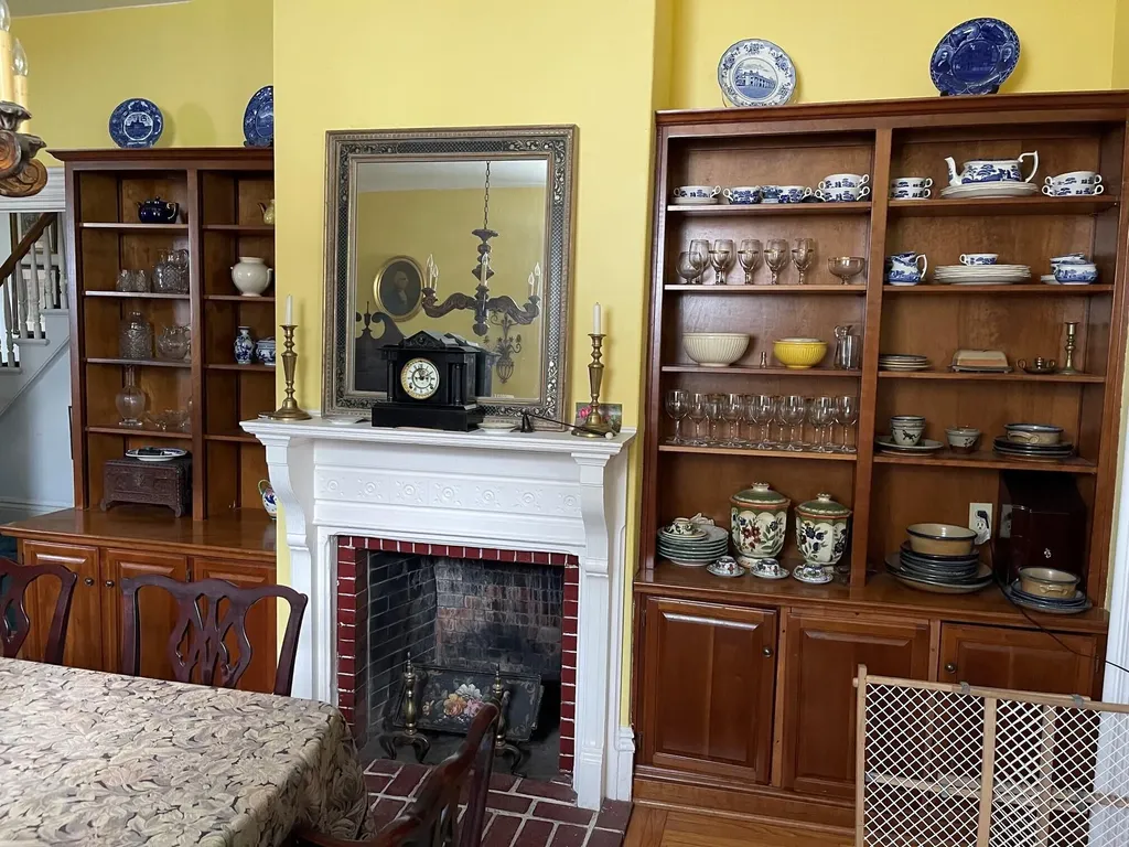 17 James Street Bangor ME 04401