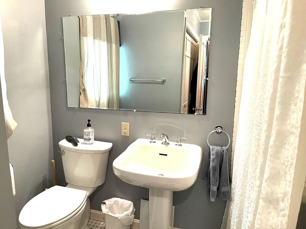 17 James Street Bangor ME 04401