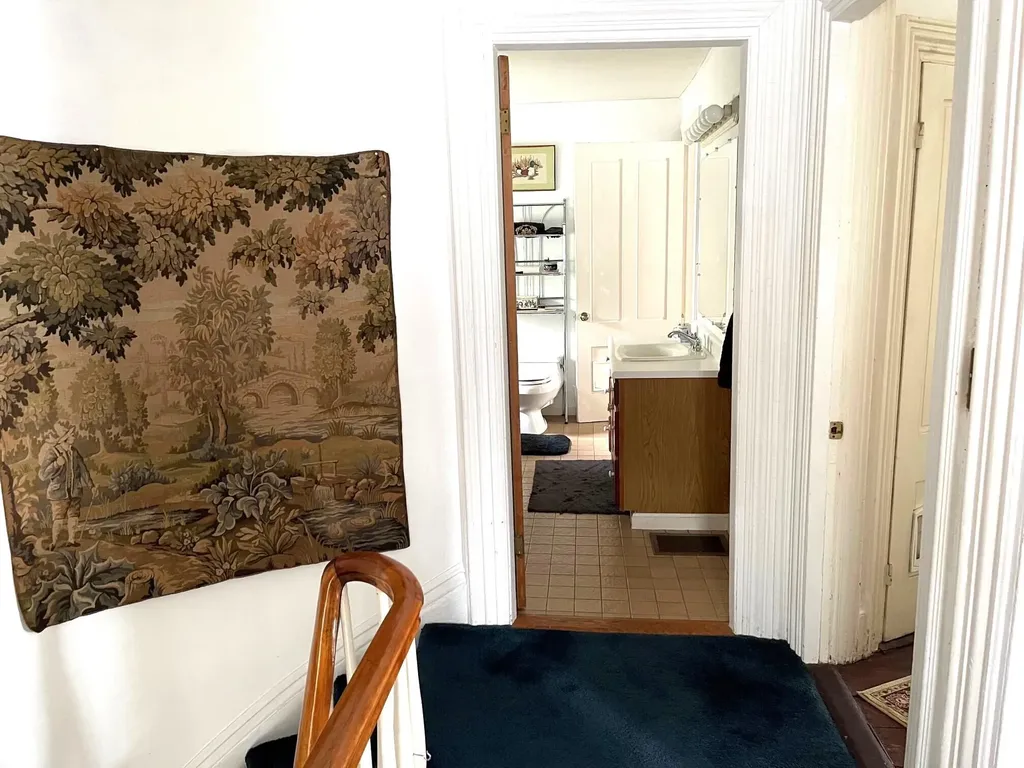 17 James Street Bangor ME 04401