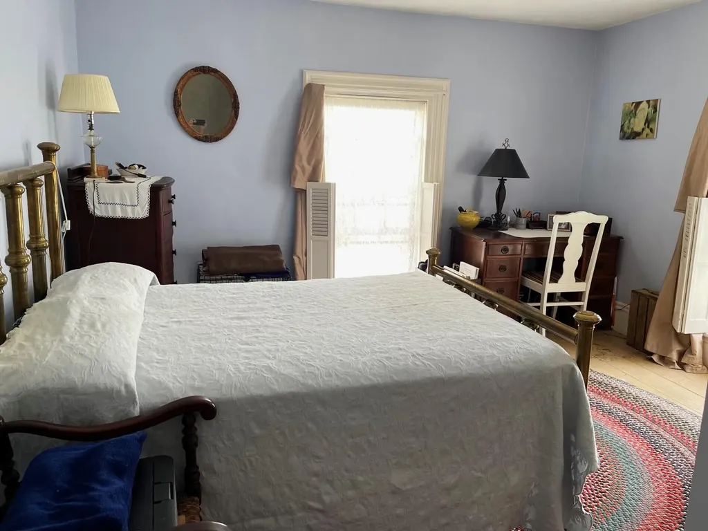 17 James Street Bangor ME 04401