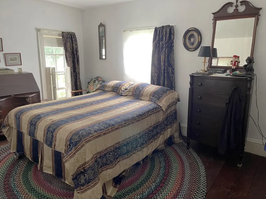 17 James Street Bangor ME 04401