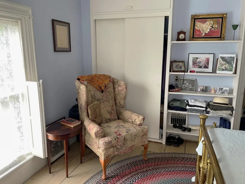 17 James Street Bangor ME 04401