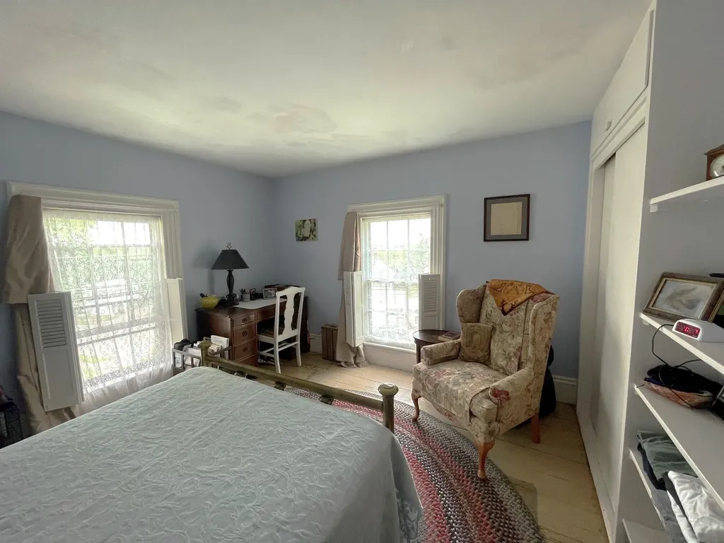 17 James Street Bangor ME 04401