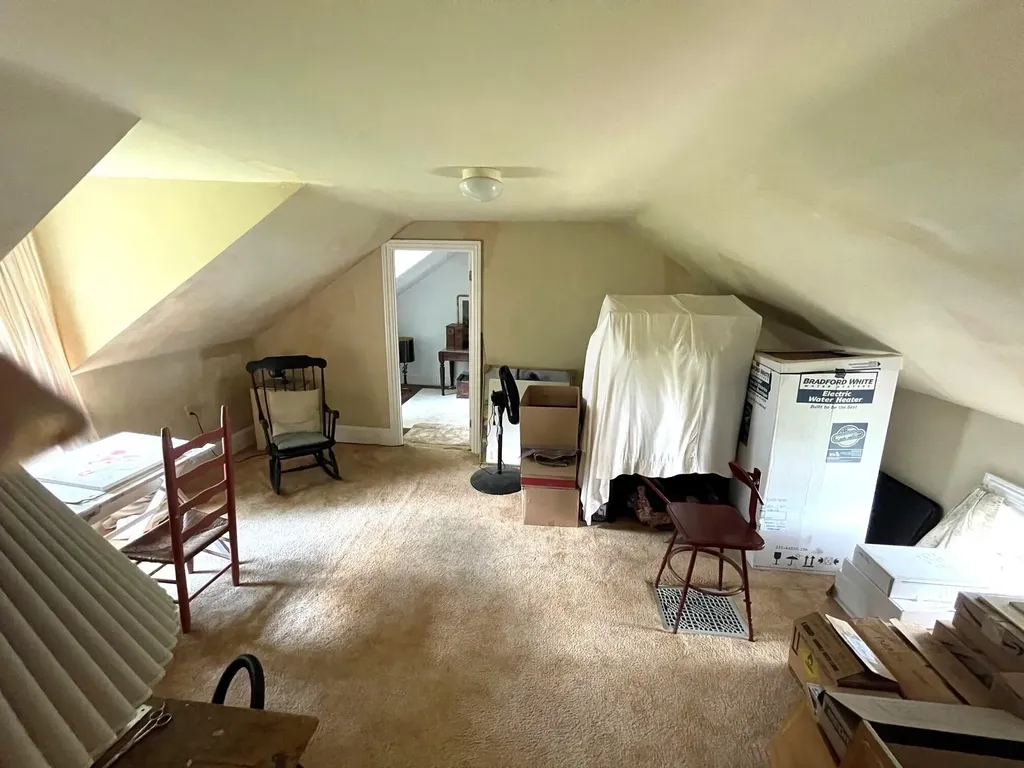17 James Street Bangor ME 04401
