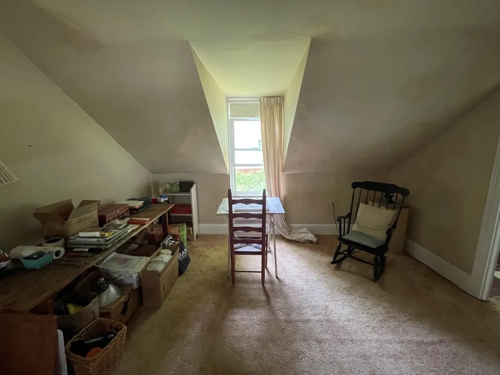 17 James Street Bangor ME 04401