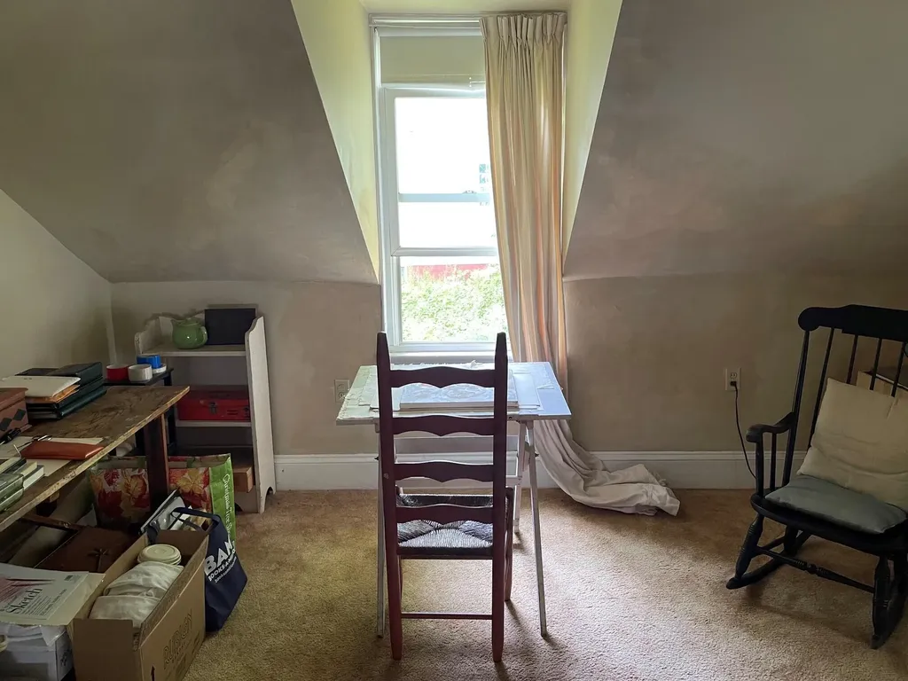 17 James Street Bangor ME 04401