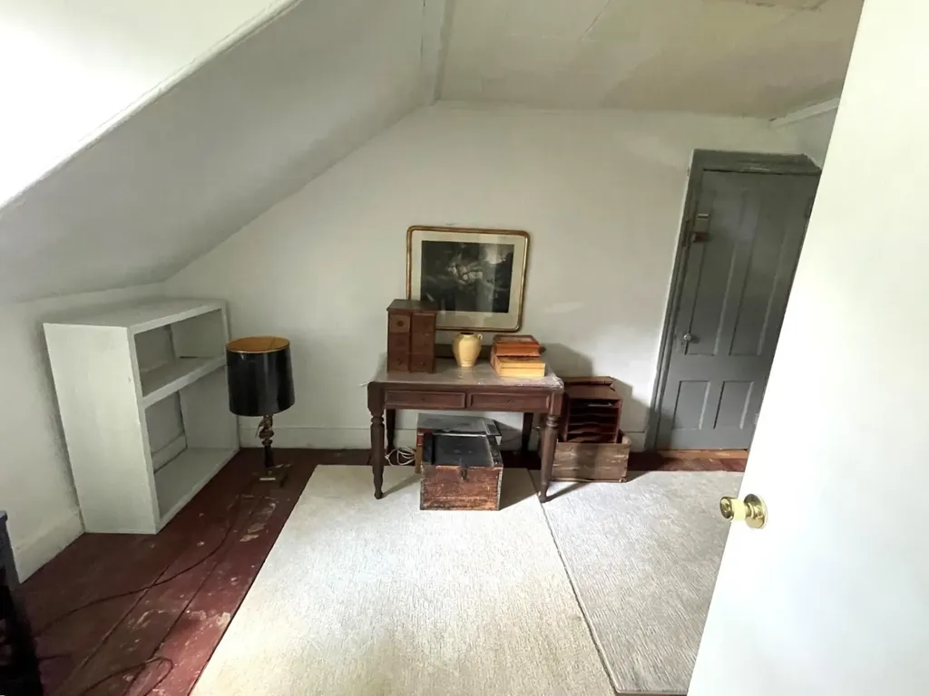 17 James Street Bangor ME 04401