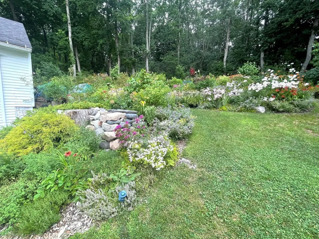 17 James Street Bangor ME 04401