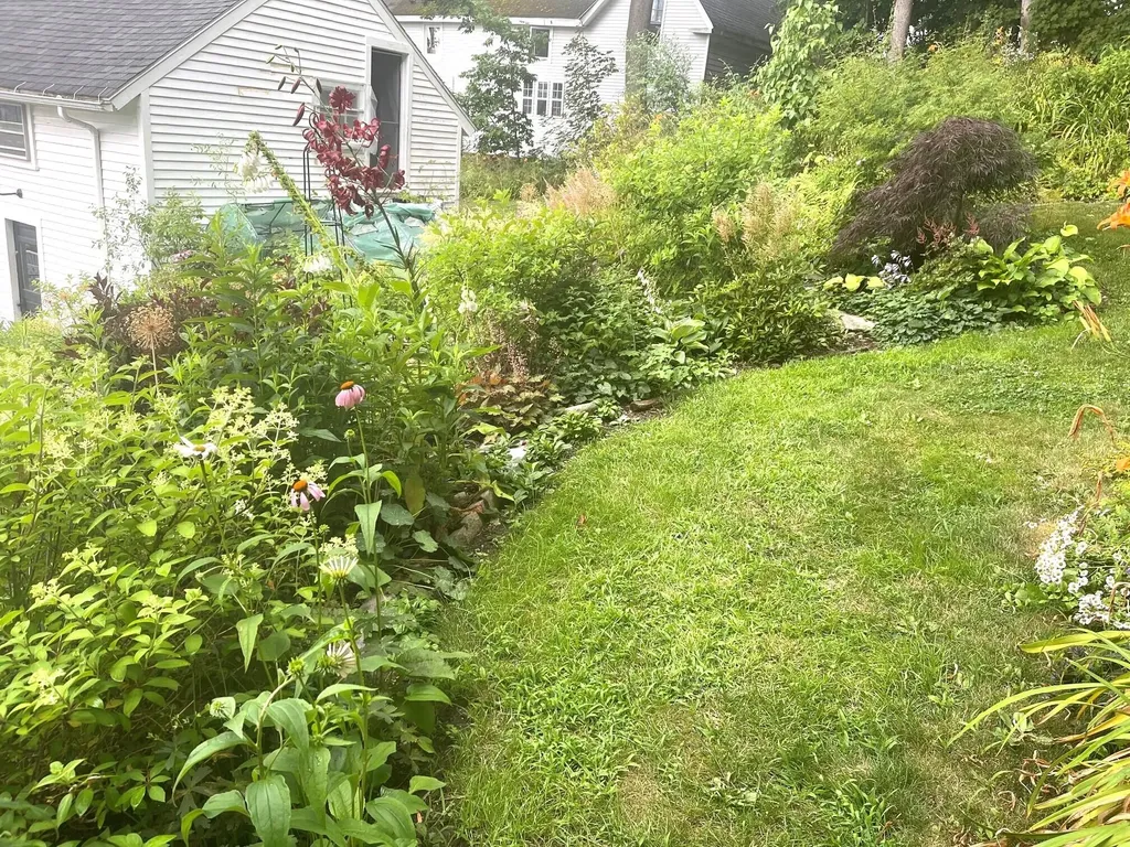 17 James Street Bangor ME 04401