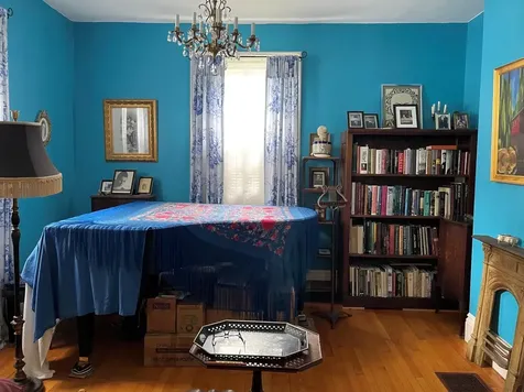 17 James Street Bangor ME 04401