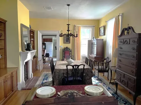 17 James Street Bangor ME 04401