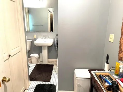 17 James Street Bangor ME 04401