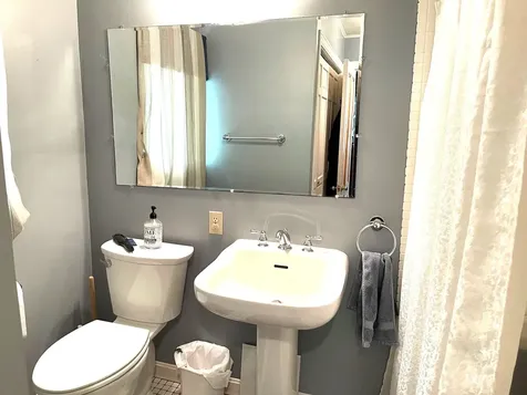 17 James Street Bangor ME 04401