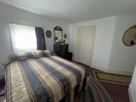 17 James Street Bangor ME 04401