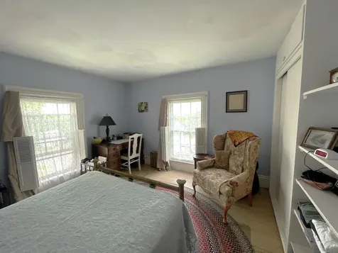 17 James Street Bangor ME 04401