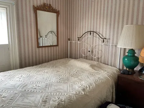 17 James Street Bangor ME 04401