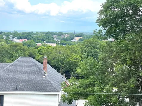 17 James Street Bangor ME 04401