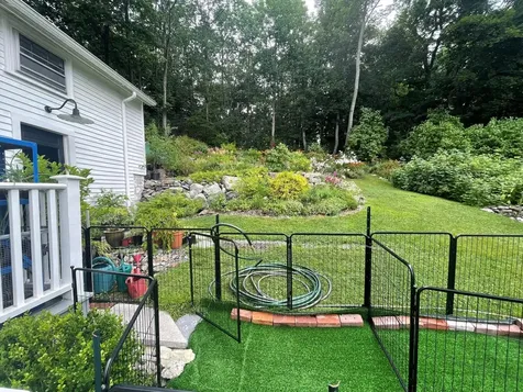 17 James Street Bangor ME 04401
