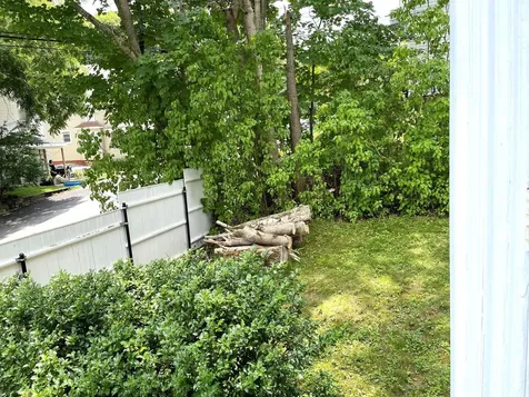 17 James Street Bangor ME 04401