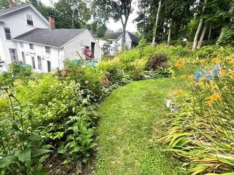 17 James Street Bangor ME 04401
