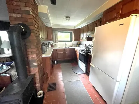 17 James Street Bangor ME 04401