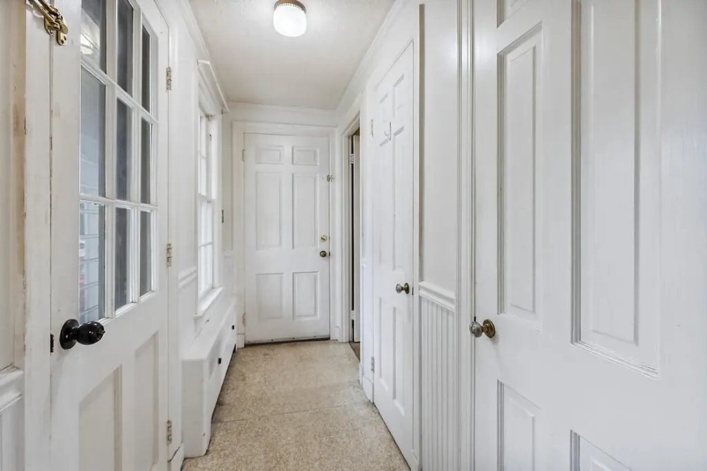 136 Silver Street Waterville ME 04901
