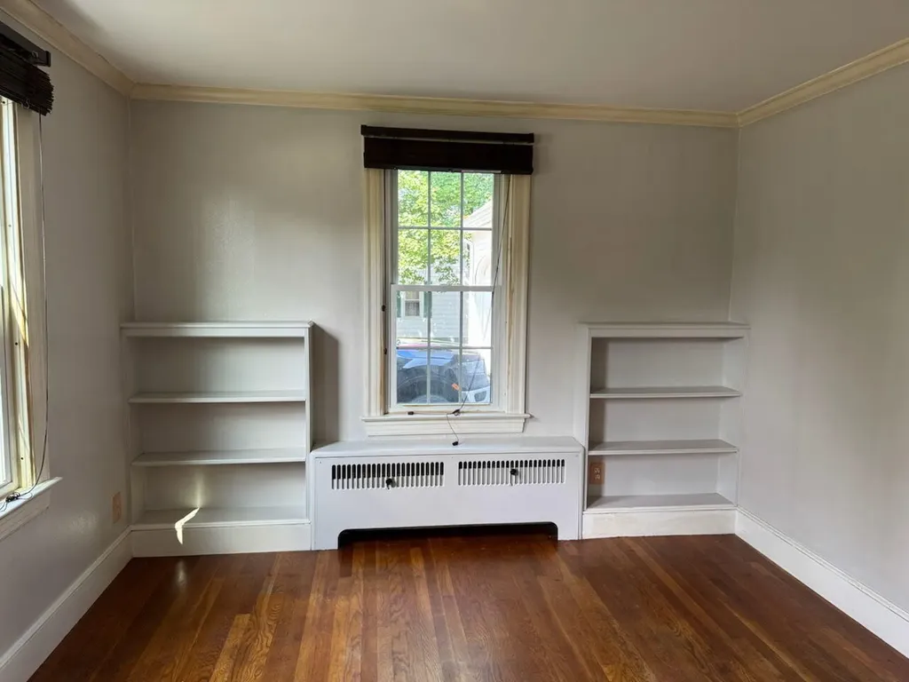 136 Silver Street Waterville ME 04901