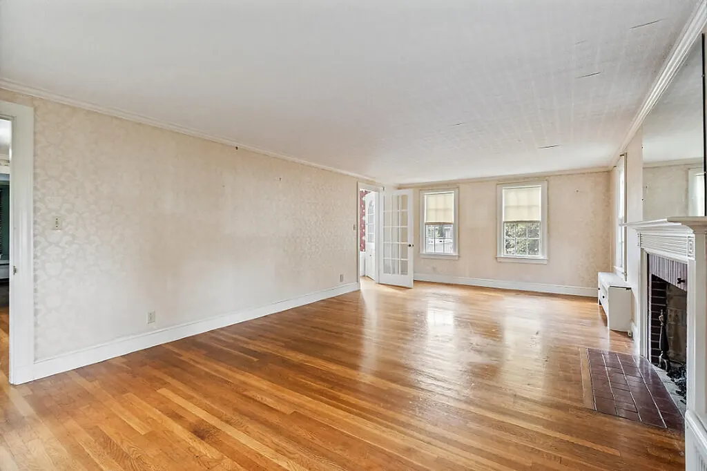 136 Silver Street Waterville ME 04901